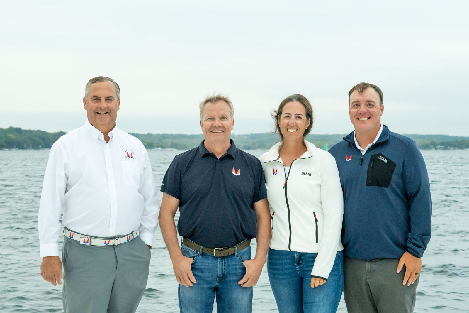 Melges Transitions to New Ownership After 80 Years of Family Leadership