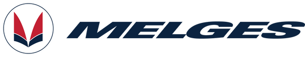 Melges Performance Sailboats
