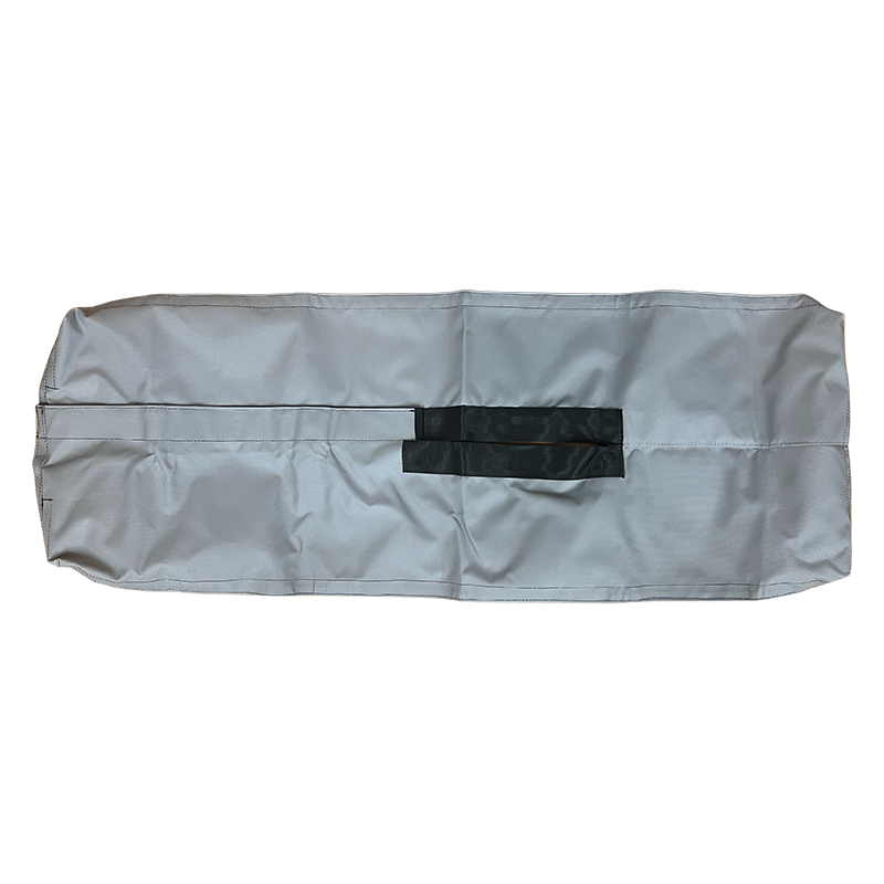 Melges 24 Bulb Cover