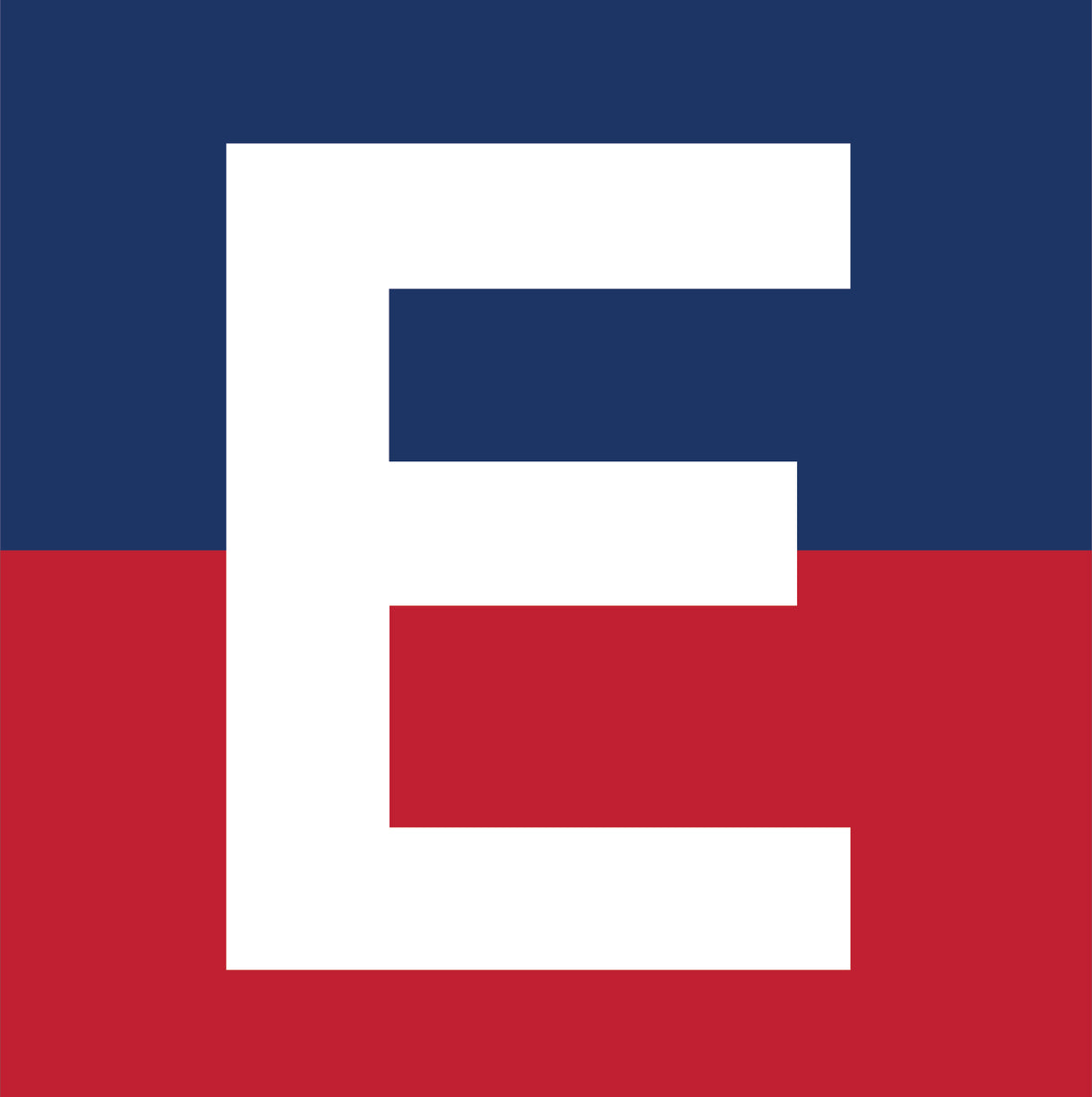 E Scow Retro Chute Launch Spinnaker Sock