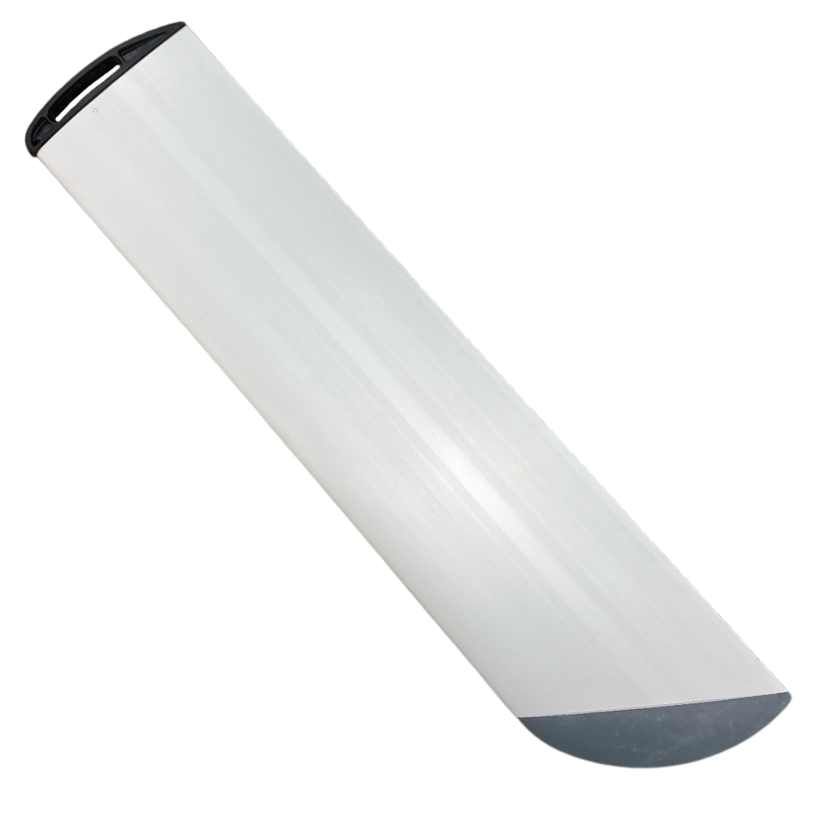 Melges 15 DaggerBoard