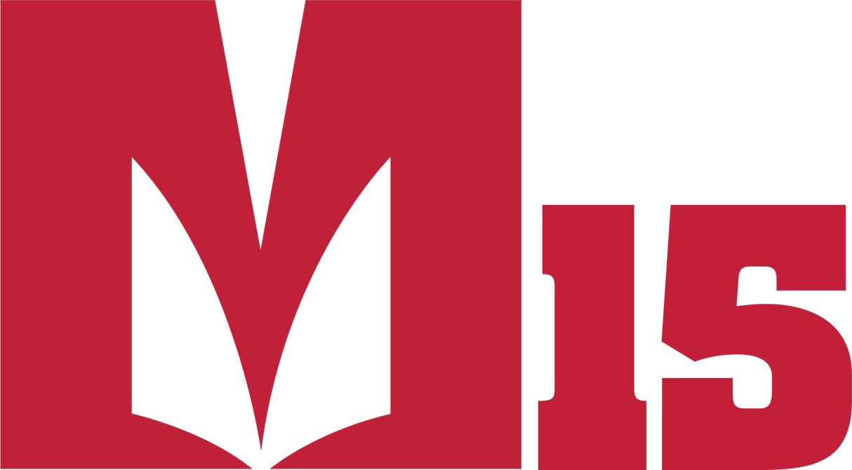 Melges 15 Event Charter