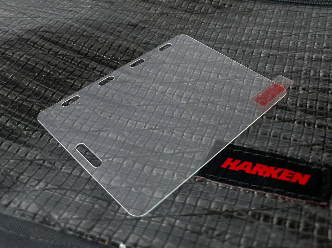 Vakaros Atlas 2 Screen Protector