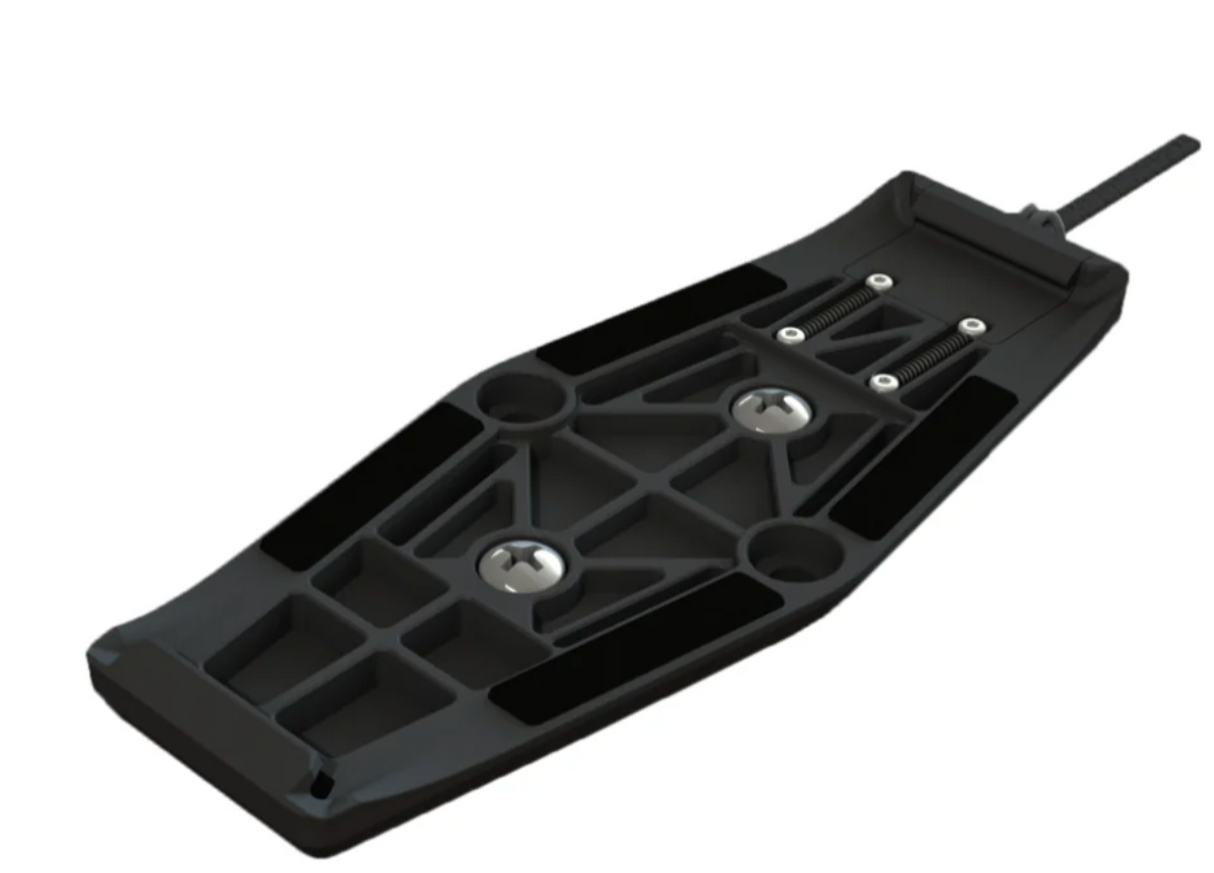 Atlas 2/Edge Mount