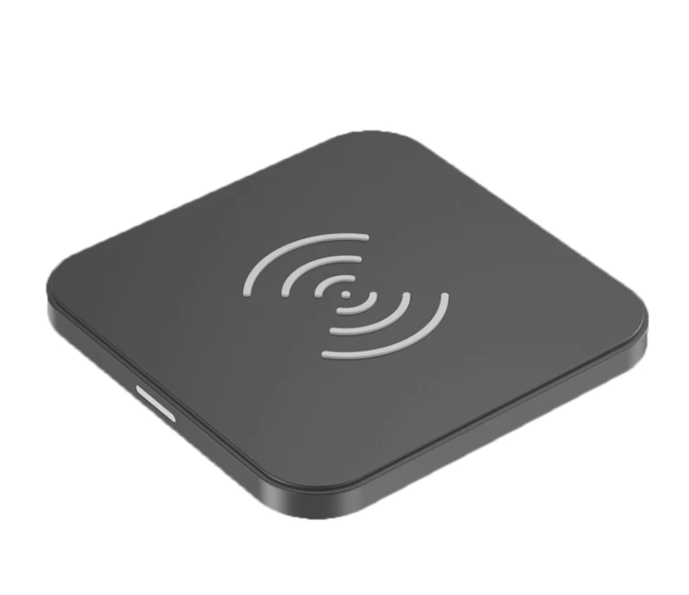 Vakaros Atlas 2 Wireless Charger