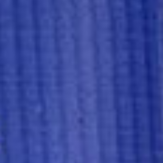 Spinnaker Repair Tape