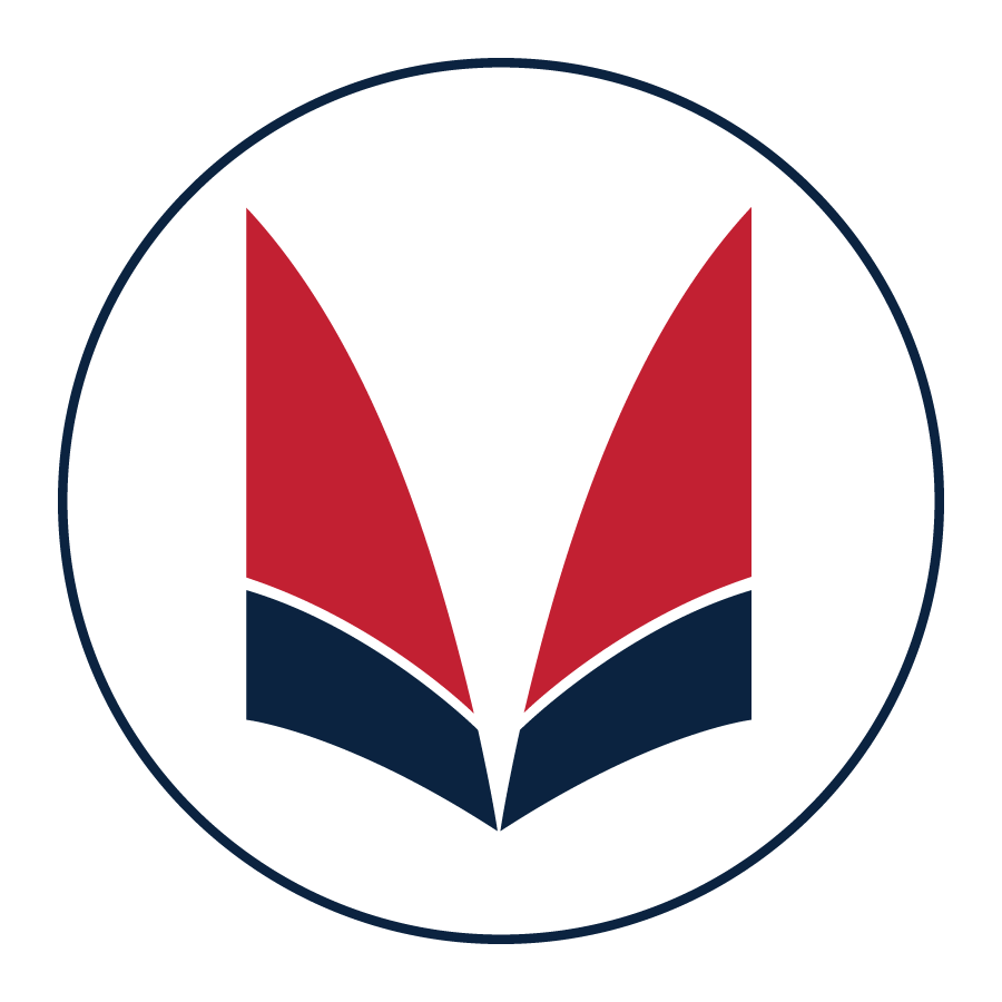 Melges 24 Travel Boom Bag