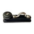 C Scow Boom Slide - New-resized