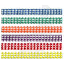 FSE Robline Dinghy Control 5mm