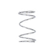 H071NP