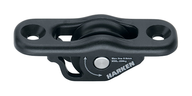 H1200