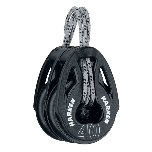 H2150