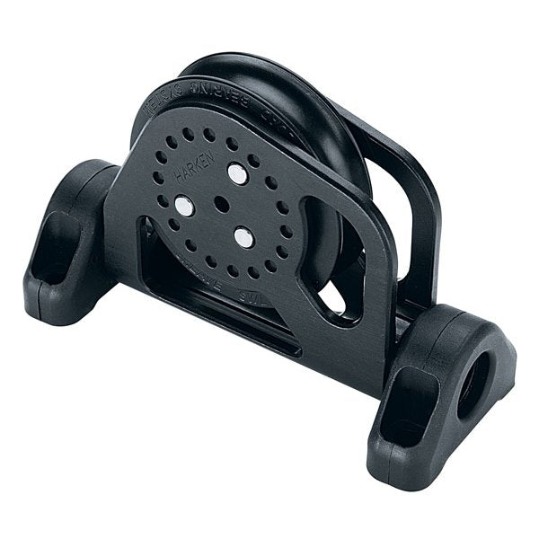 Chariot De Génois HARKEN SB 4:1 – Performance Pour Voile – Neuf