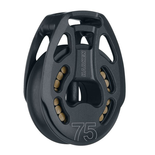 H3230