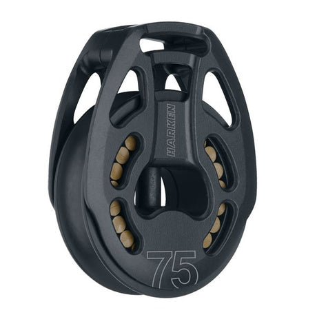 H3230
