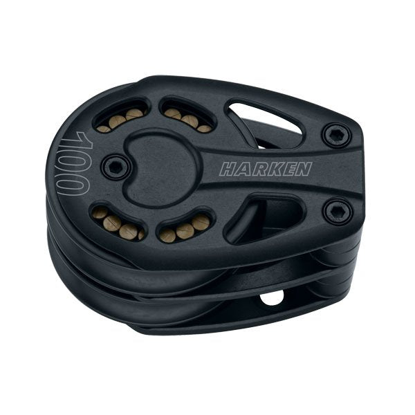 H3250