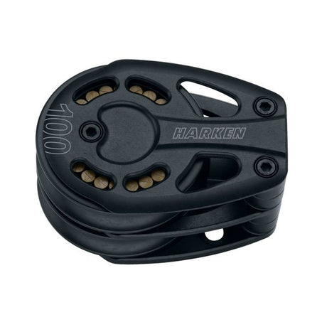 H3250