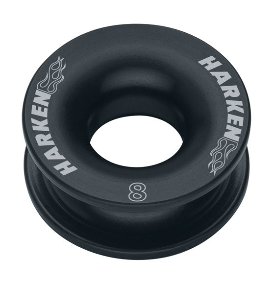 Harken 8mm Lead Ring