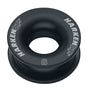 Harken 8mm Lead Ring