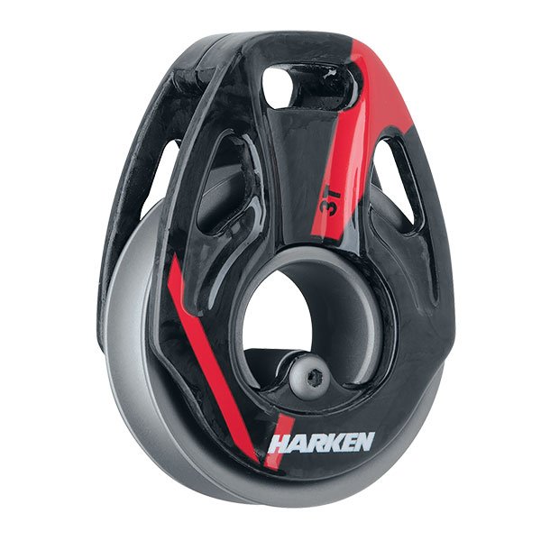 H3295