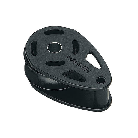 H6106