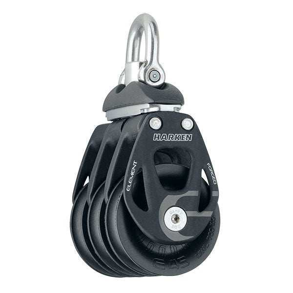 H6240