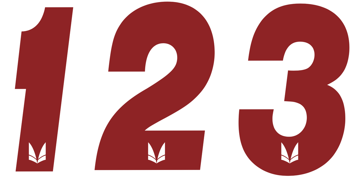 Screen Shot 2022-05-16 at 10.15.21 AM