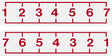 melges 15 jib trim guide