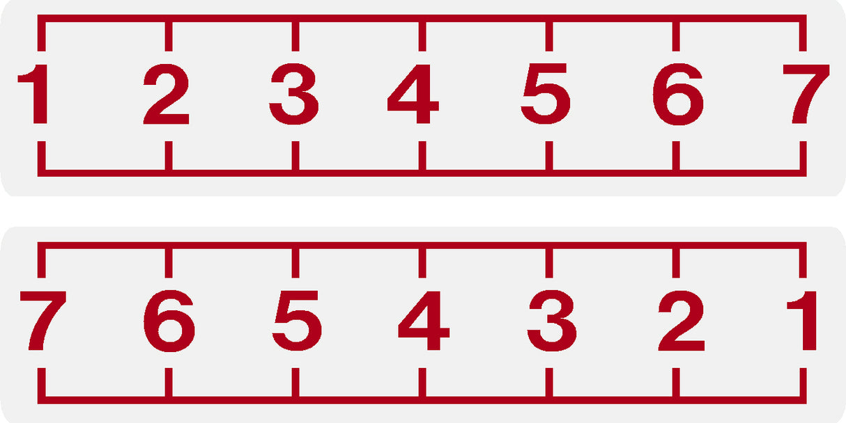 melges 15 jib trim guide