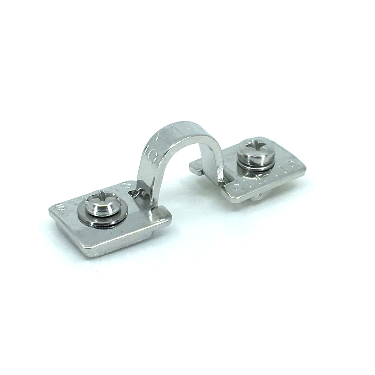 su-511-714-03_sliding_eye_vang_dinghy_boom_c-w_fix_1