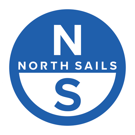 North Sails Fall Savings 2026