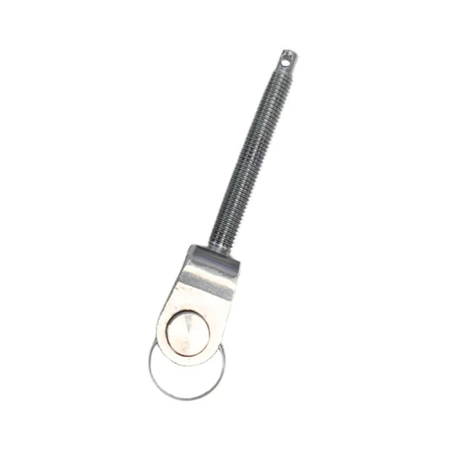 Melges 15 T Toggle - Long