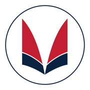 Melges Boat Works Inc logo