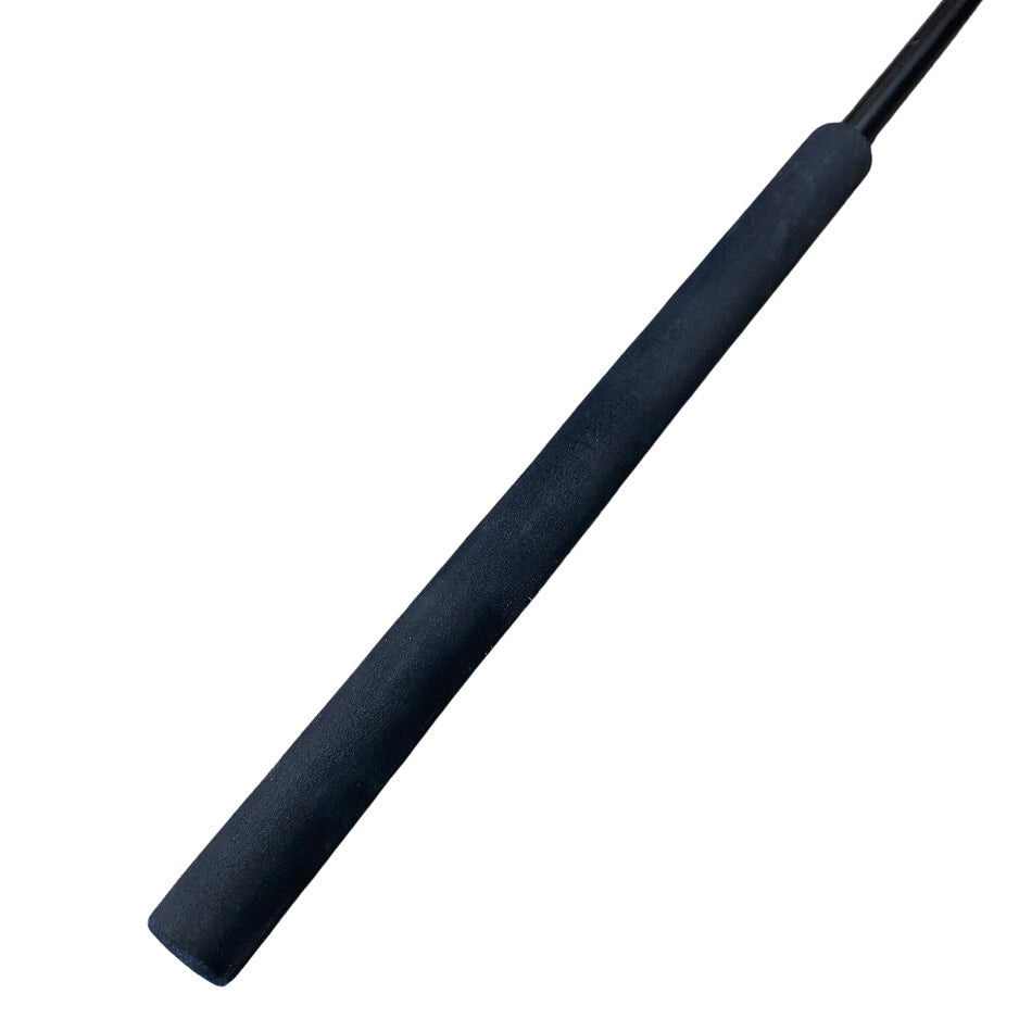 Melges 15 Standard Tiller Extension - 38"
