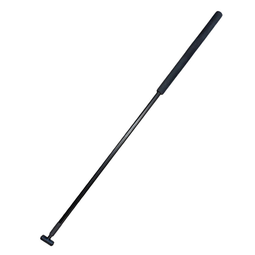 Melges 15 Standard Tiller Extension - 38"
