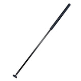Melges 15 Standard Tiller Extension - 38"