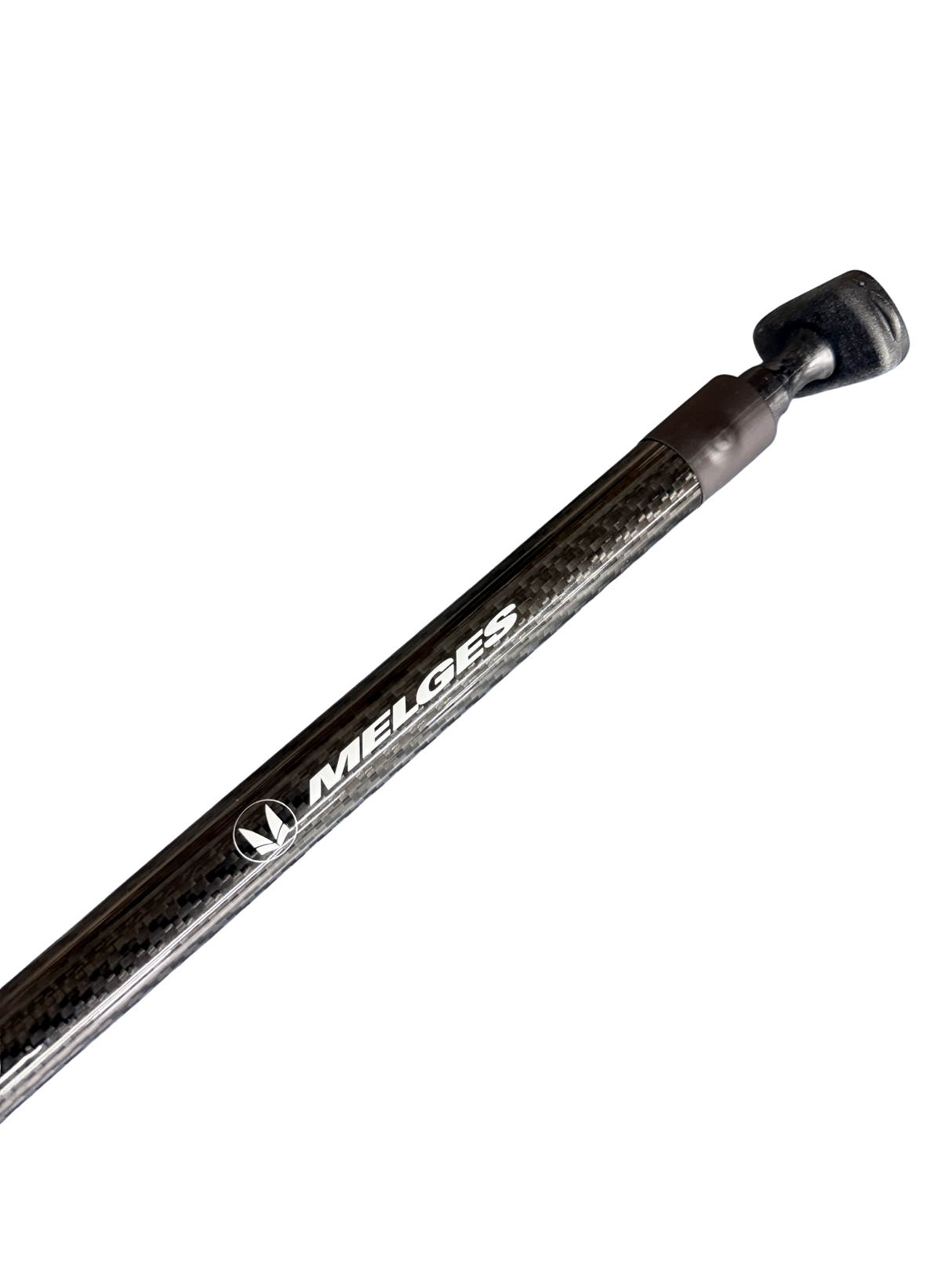 41" Melges Custom Carbon Tiller Extension