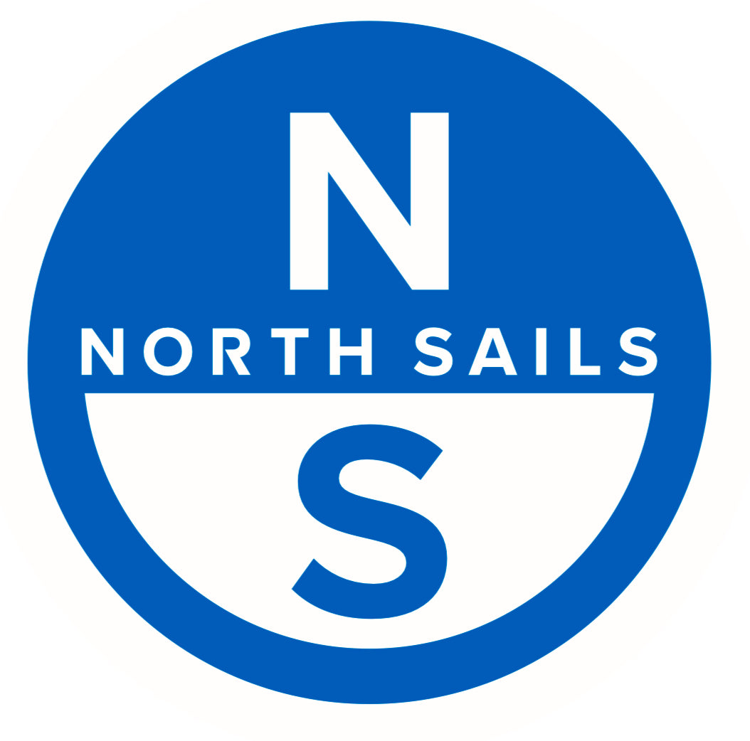 E Scow AP Main Sail