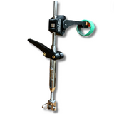 Melges 15 Turnbuckle Adjuster