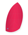 E Scow JB-2 Asymmetric