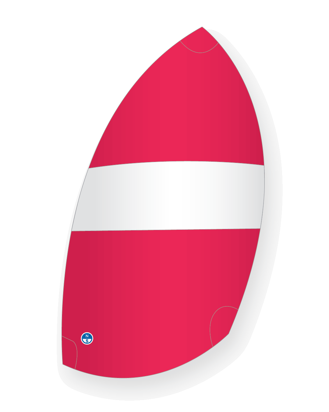 E Scow Max Runner