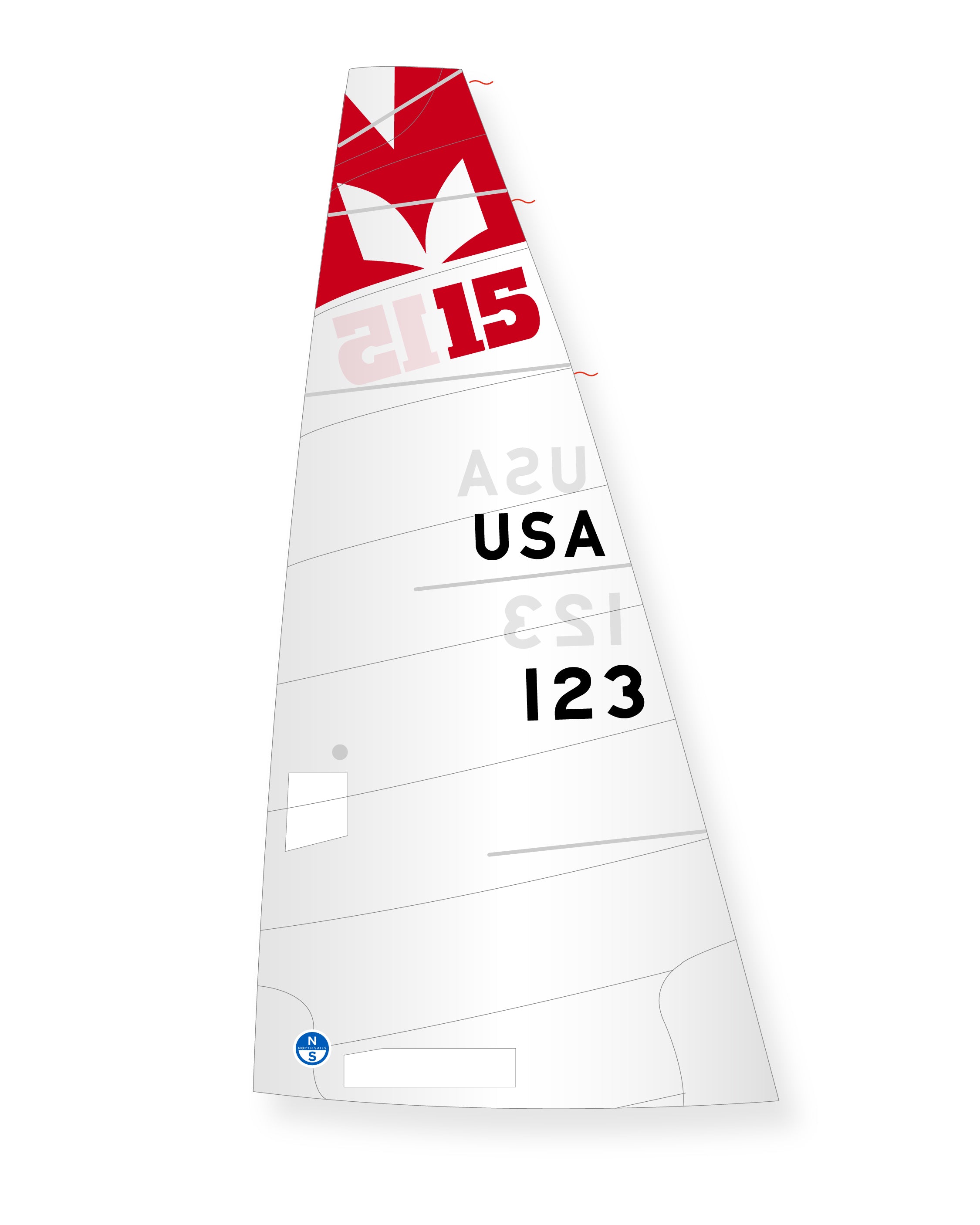 S-OD_Melges15_Mainsail.jpg?v= S-OD_Melges15_Mainsail.jpg?v=