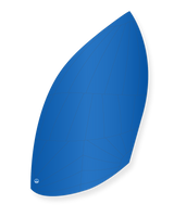 Melges 15 Spinnaker
