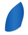 Melges 15 Spinnaker