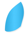 Melges 15 Spinnaker