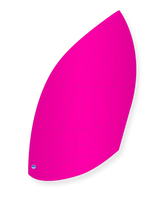 Melges 15 Spinnaker