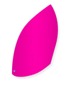 Melges 15 Spinnaker