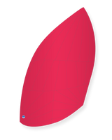Melges 15 Spinnaker