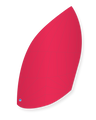 Melges 15 Spinnaker