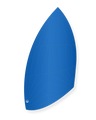Melges 19 Spinnaker